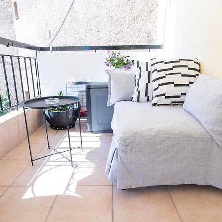 Elite And Style Apartment Preveza Ngoại thất bức ảnh